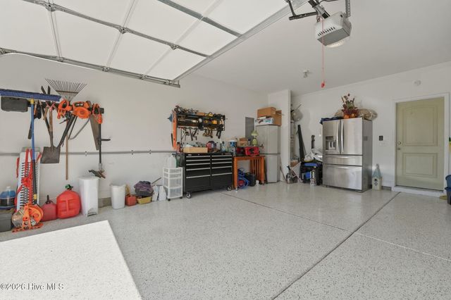 4100 Irwin Drive, Aberdeen, NC 28315
