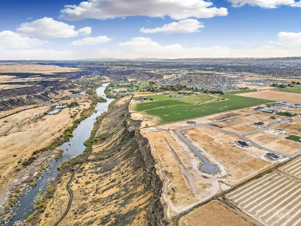 4256 N 2754 E, Twin Falls, ID 83301