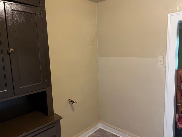 10500 S Wabash Avenue 02, Chicago, IL 60628