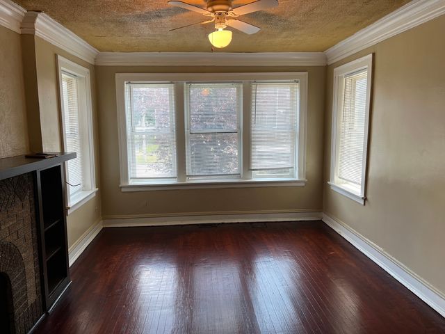 10500 S Wabash Avenue 02, Chicago, IL 60628