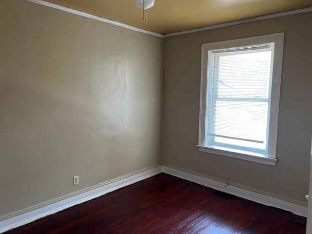 10500 S Wabash Avenue 02, Chicago, IL 60628