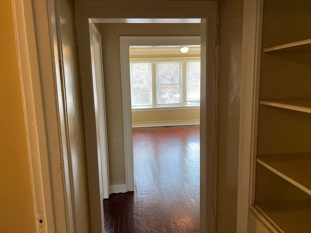 10500 S Wabash Avenue 02, Chicago, IL 60628