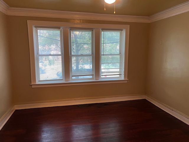 10500 S Wabash Avenue 02, Chicago, IL 60628
