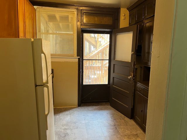 10500 S Wabash Avenue 02, Chicago, IL 60628