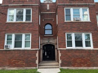 10500 S Wabash Avenue 02, Chicago, IL 60628