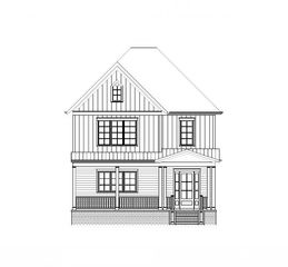 208 Equine St, Franklin, TN 37064