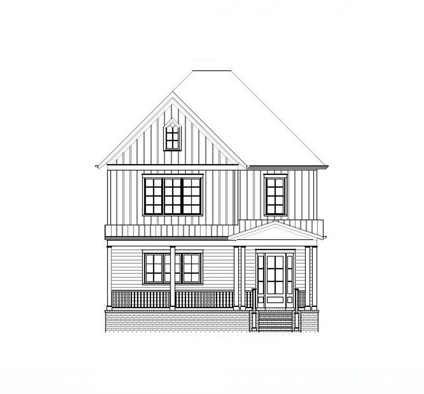 208 Equine St, Franklin, TN 37064