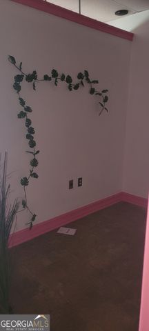 174 Glynn Street H, Fayetteville, GA 30214