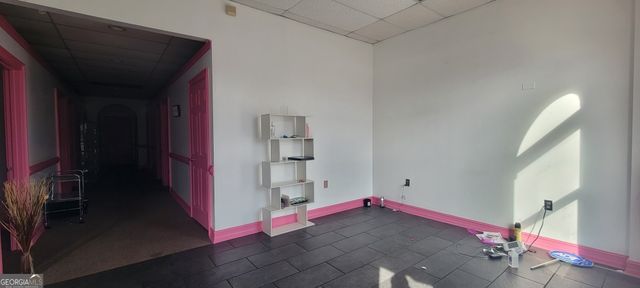 174 Glynn Street H, Fayetteville, GA 30214