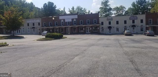 174 Glynn Street H, Fayetteville, GA 30214
