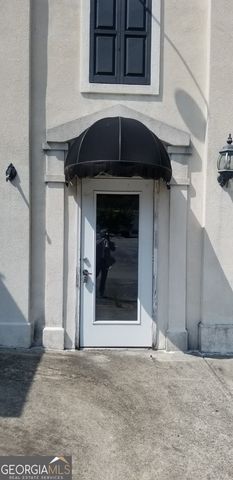 174 Glynn Street H, Fayetteville, GA 30214