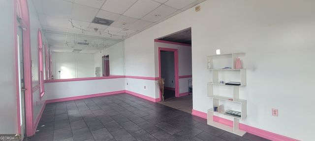 174 Glynn Street H, Fayetteville, GA 30214