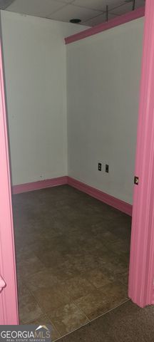 174 Glynn Street H, Fayetteville, GA 30214