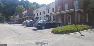 174 Glynn Street H, Fayetteville, GA 30214