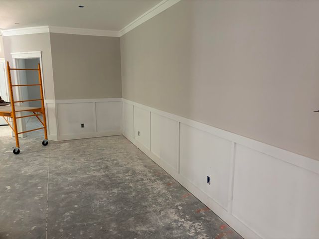 366 Oak Valley, Lafayette, GA 30728