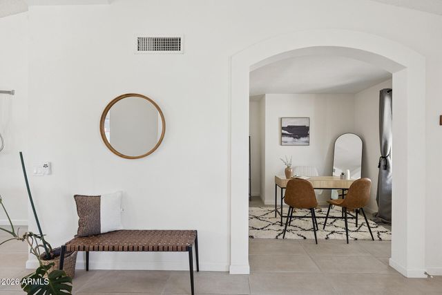 3129 W ROSS Avenue, Phoenix, AZ 85027