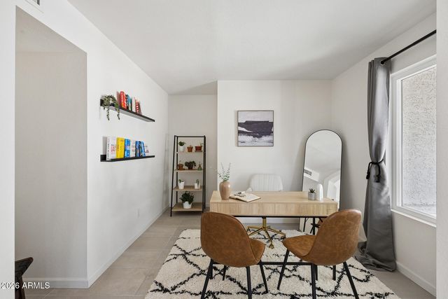 3129 W ROSS Avenue, Phoenix, AZ 85027