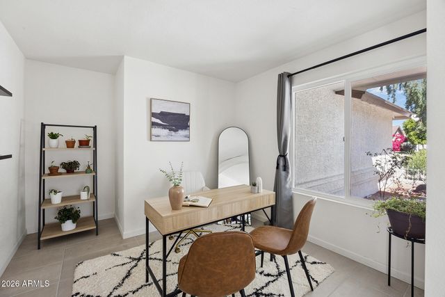 3129 W ROSS Avenue, Phoenix, AZ 85027