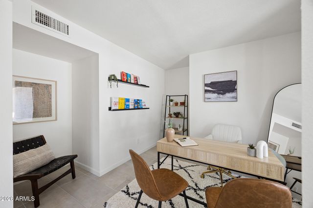 3129 W ROSS Avenue, Phoenix, AZ 85027