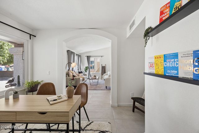 3129 W ROSS Avenue, Phoenix, AZ 85027