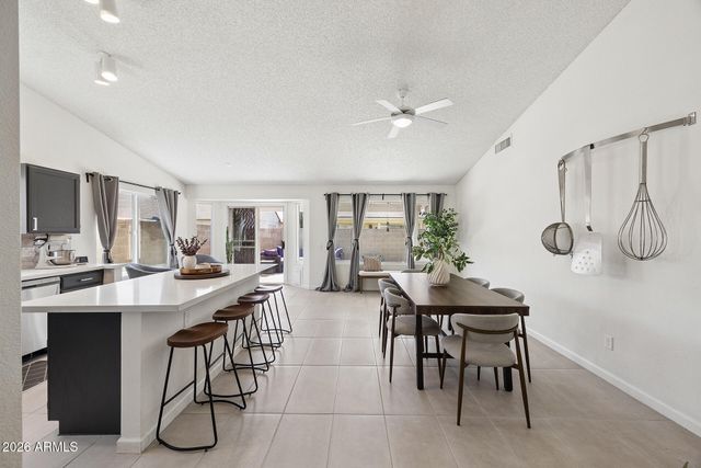 3129 W ROSS Avenue, Phoenix, AZ 85027