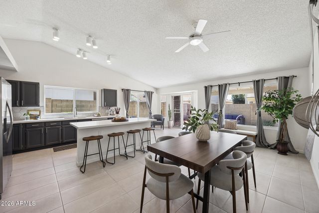 3129 W ROSS Avenue, Phoenix, AZ 85027