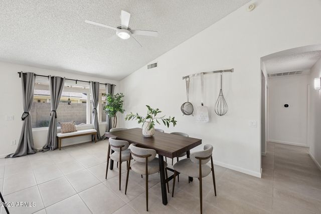 3129 W ROSS Avenue, Phoenix, AZ 85027