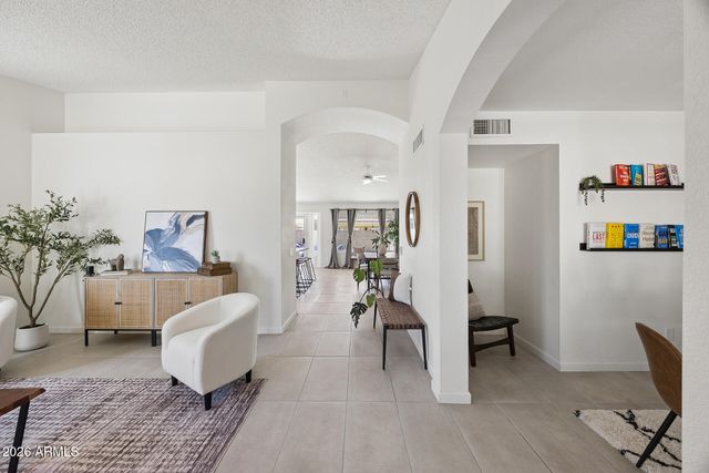 3129 W ROSS Avenue, Phoenix, AZ 85027