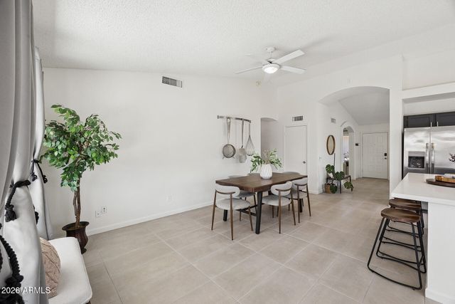 3129 W ROSS Avenue, Phoenix, AZ 85027