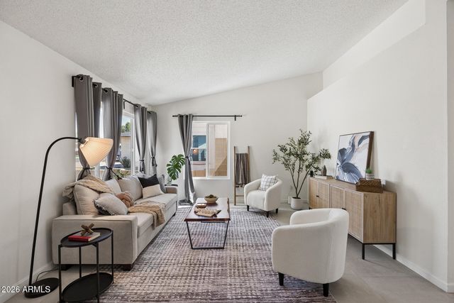 3129 W ROSS Avenue, Phoenix, AZ 85027