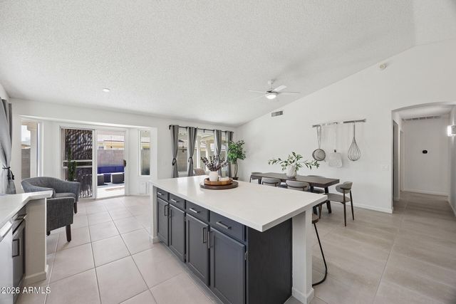 3129 W ROSS Avenue, Phoenix, AZ 85027