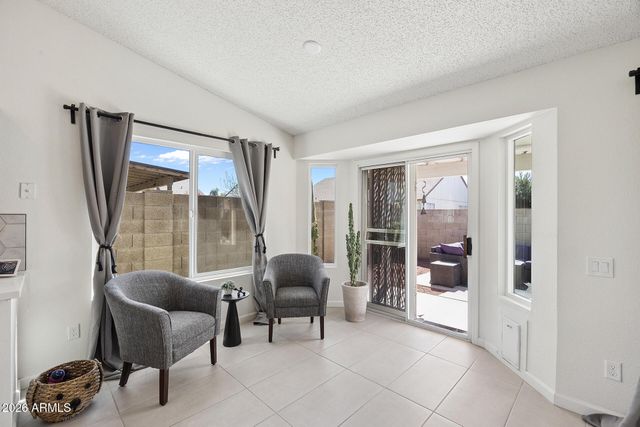 3129 W ROSS Avenue, Phoenix, AZ 85027