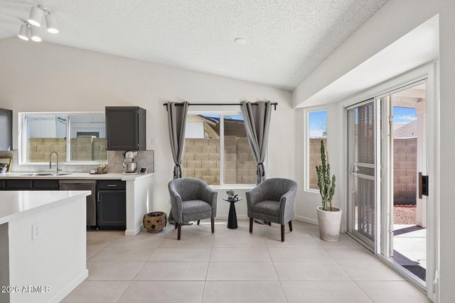 3129 W ROSS Avenue, Phoenix, AZ 85027