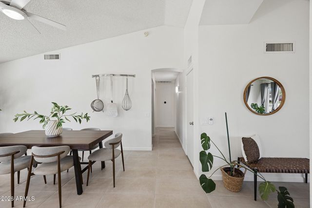 3129 W ROSS Avenue, Phoenix, AZ 85027