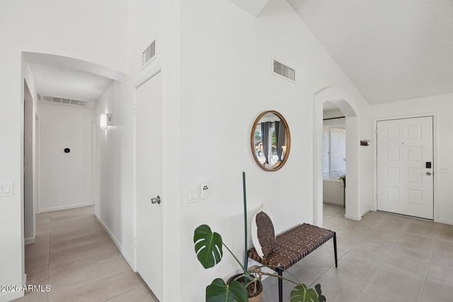 3129 W ROSS Avenue, Phoenix, AZ 85027