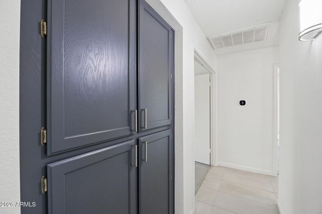 3129 W ROSS Avenue, Phoenix, AZ 85027