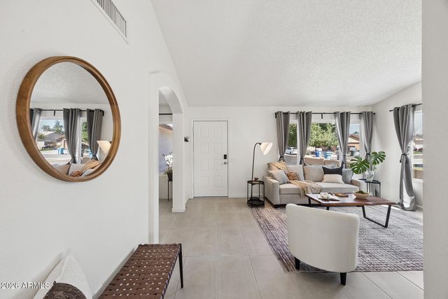 3129 W ROSS Avenue, Phoenix, AZ 85027