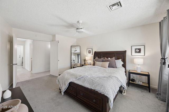 3129 W ROSS Avenue, Phoenix, AZ 85027