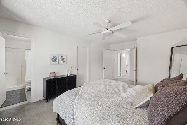 3129 W ROSS Avenue, Phoenix, AZ 85027