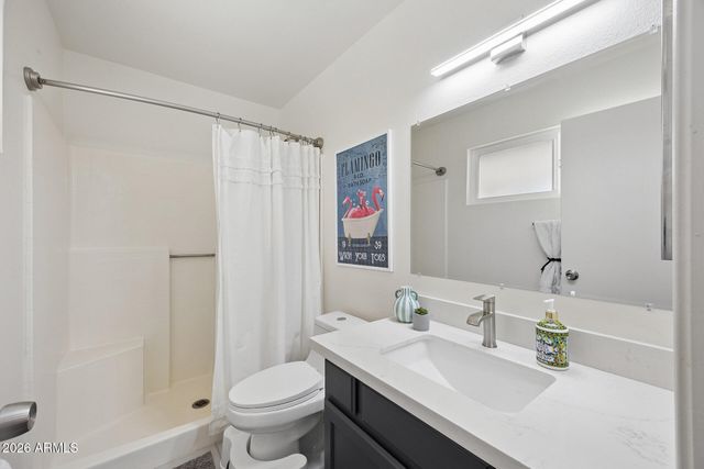 3129 W ROSS Avenue, Phoenix, AZ 85027