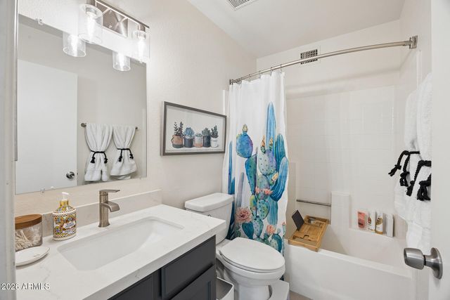 3129 W ROSS Avenue, Phoenix, AZ 85027