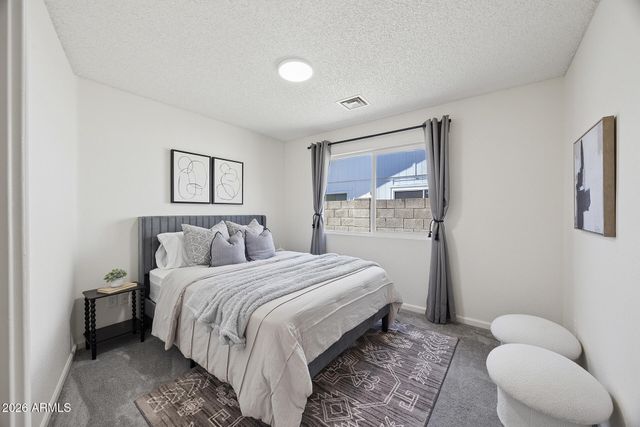 3129 W ROSS Avenue, Phoenix, AZ 85027