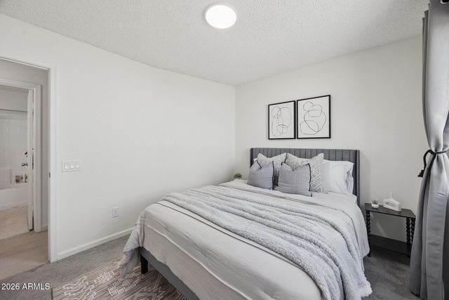 3129 W ROSS Avenue, Phoenix, AZ 85027