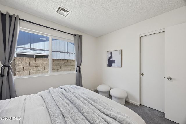 3129 W ROSS Avenue, Phoenix, AZ 85027