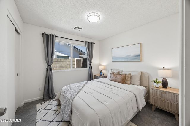 3129 W ROSS Avenue, Phoenix, AZ 85027