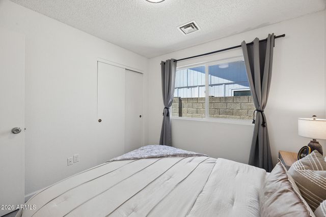 3129 W ROSS Avenue, Phoenix, AZ 85027