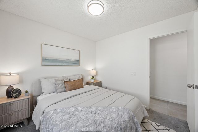 3129 W ROSS Avenue, Phoenix, AZ 85027