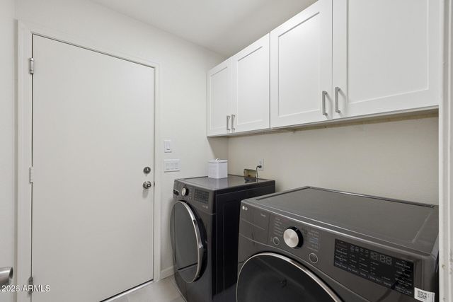 3129 W ROSS Avenue, Phoenix, AZ 85027