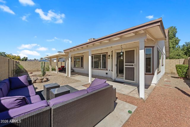 3129 W ROSS Avenue, Phoenix, AZ 85027