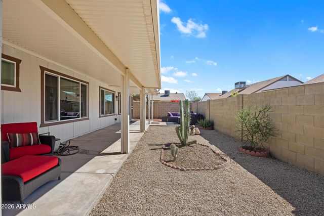 3129 W ROSS Avenue, Phoenix, AZ 85027